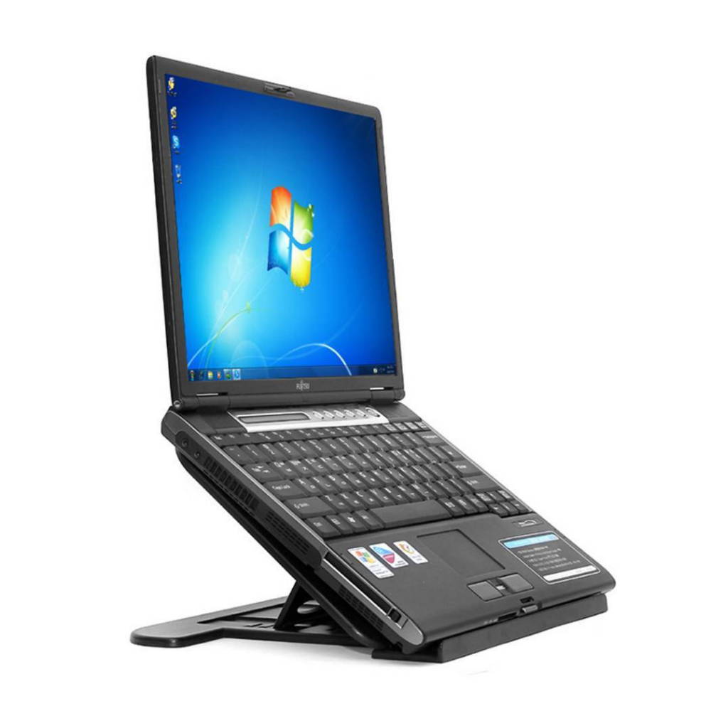 Laptop Riser Stand Ergonomic