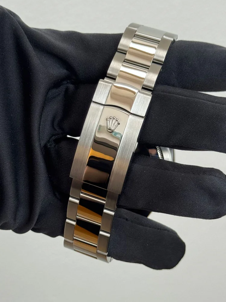 Rolex Sky-Dweller 326934