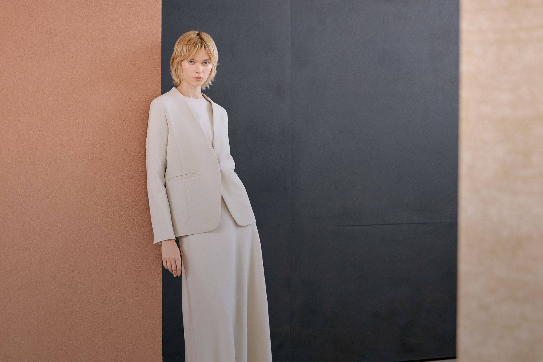 Find Your Best Jacket Top