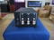 D-Sonic  M2-750-3 3 Channel Class D amplifier 6