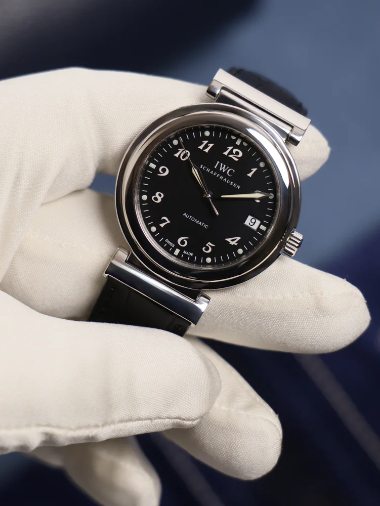 Sl Automatic, image 1