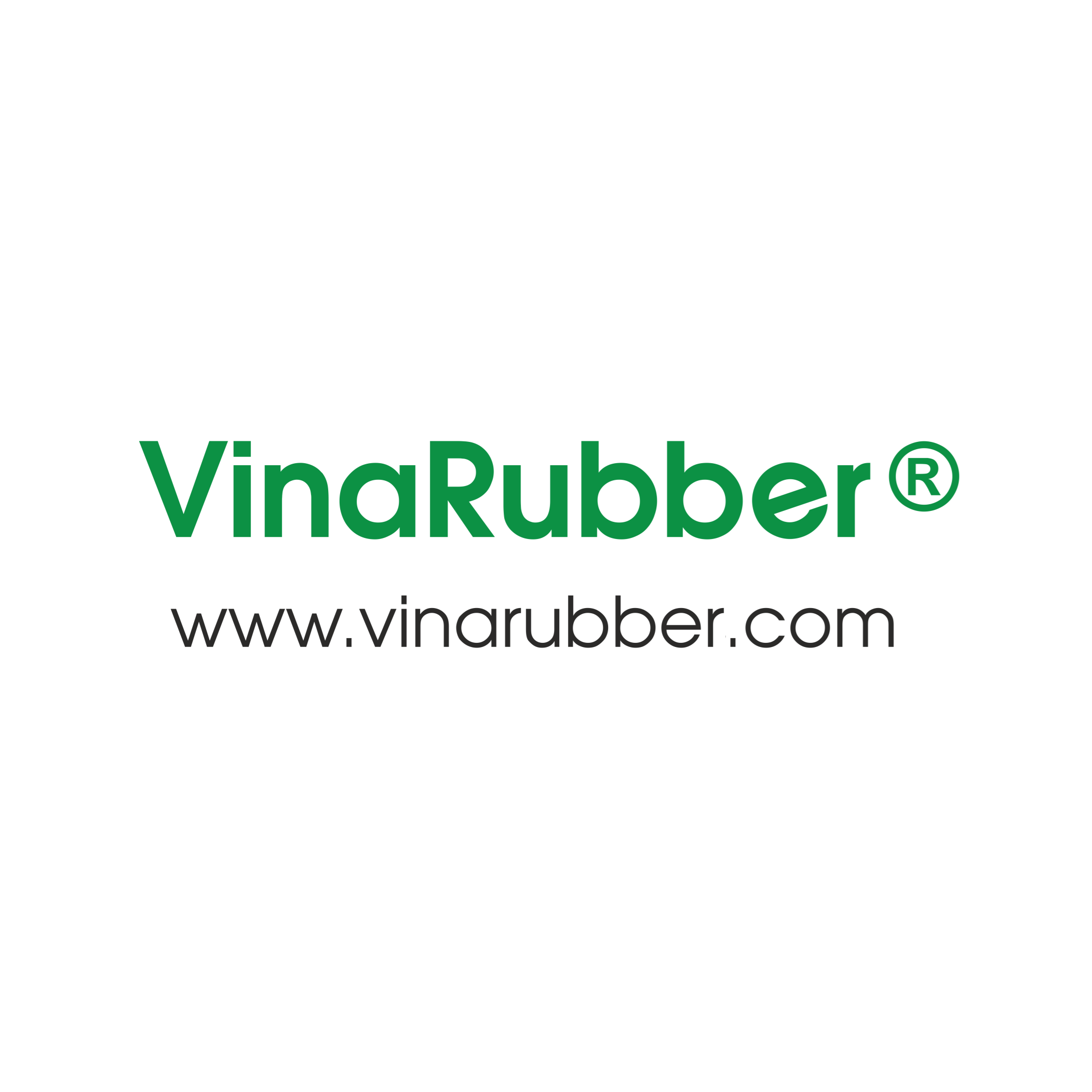 VinaRubber Co., Ltd