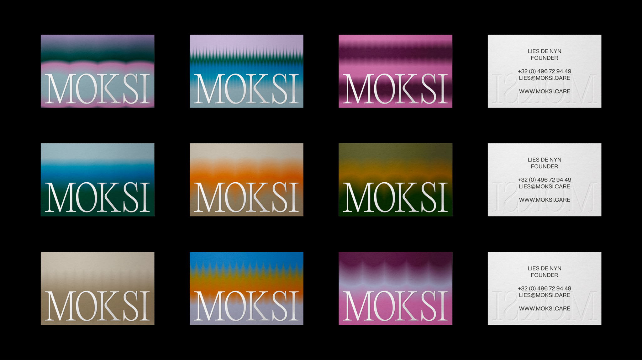 10 - moksi business cards.jpg