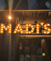 Madi's thumbnail