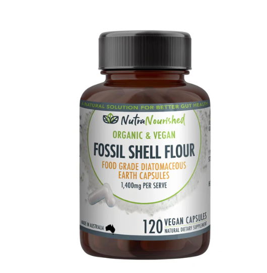 Energy & Health Boost Package - Image 3