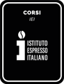 Filicori Zecchini caffè laboratorio espresso formazione baristi modera estrazione coffee lovers centenario bologna italia corsi istituto espresso italiano