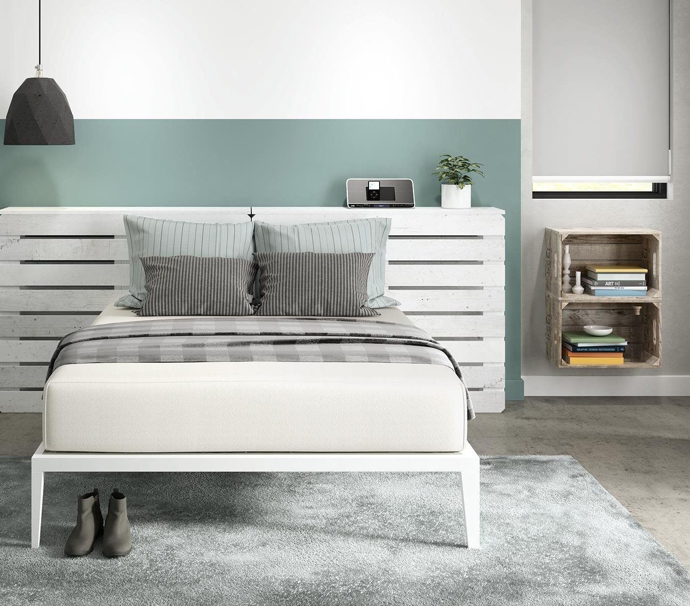 72 Best Mattresses As Of 2020 Slant
