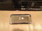 Wadia 170i with iPod Touch 32 Gig, 4th gen. Current mod... 4
