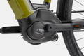 Cannondale Mavaro Neo 4