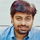 Bhavin P., freelance Shopify programmer