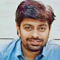 Bhavin P., freelance Shopify programmer