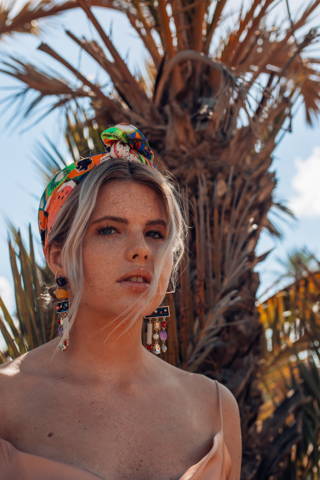 Danielle Reinold