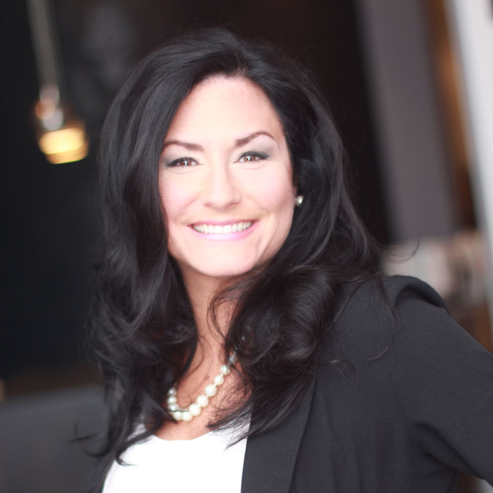 Chantal Girouard