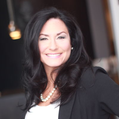 Chantal Girouard