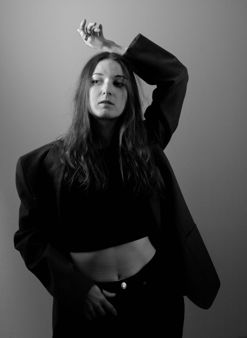 profile-8