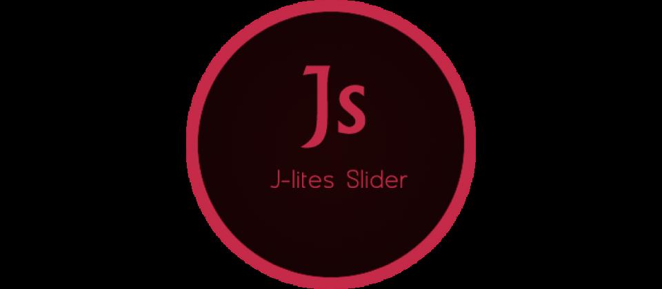 J-lite Slider - отличный слайдер изображений в Joomla