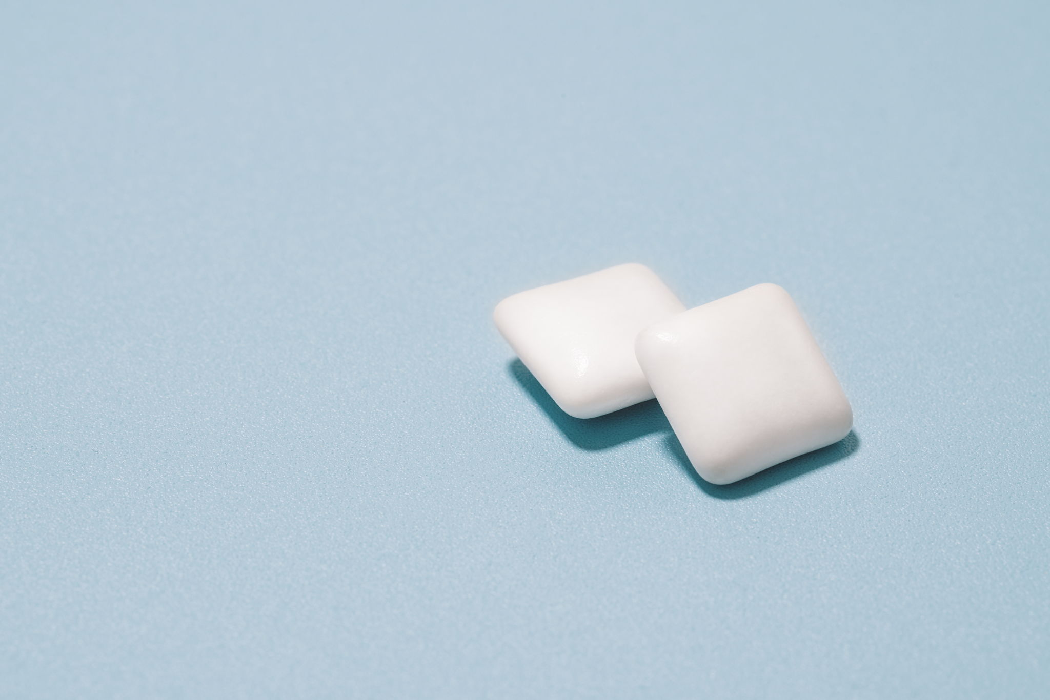 Why Your Oral Microbiome is Just as Important as Your Gut Microbiome -