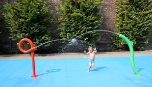 erlebnispark gevelsberg