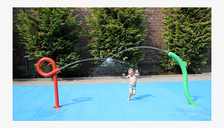 erlebnispark gevelsberg