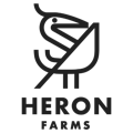 Hero Farms Logo