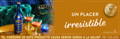 Baileys Chocolate, un placer irresistible. Exclusivo en Vinoteca.