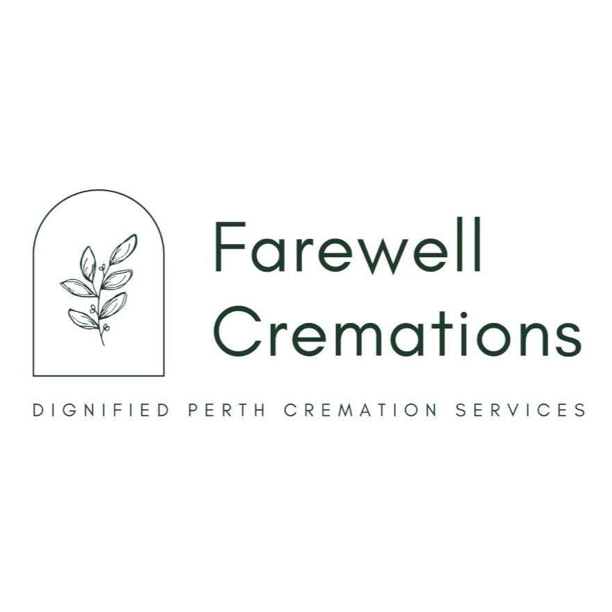 Farewell Cremations Perth