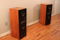 Klipsch CF1 Floorstanding Speakers / Bass Extension + D... 6