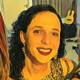 giovannannanna M.