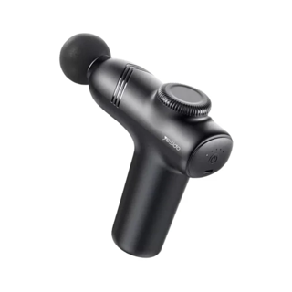 جهاز المساج الاحترافي من يسيدو (Yesido MG01 Massage Gun)