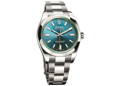 Prix des montres Rolex