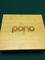 PONO Pono player 3