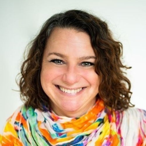 Kit  Welch