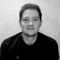 Remote Fluent Bit expert - Bruno Z.