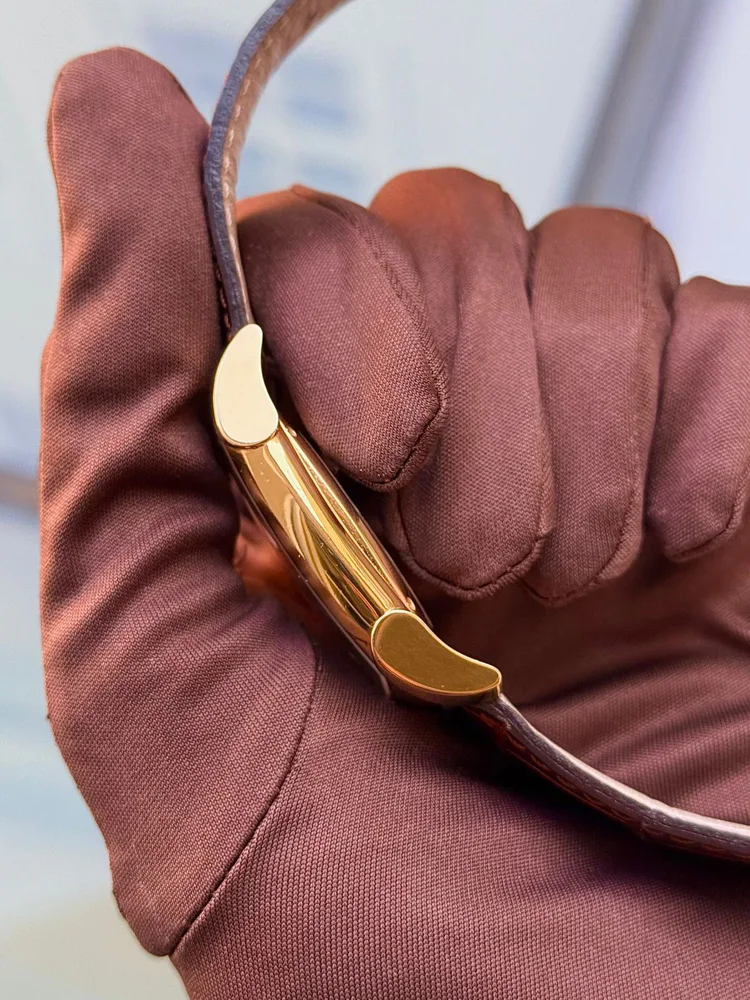 Forma Grande Papers 2004