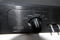 Audio Research BL2 Balanced Line Driver Convert from SE... 3