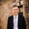 Remote Microsoft Power Automate consultant - Wilhelm P.