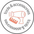 TOOLS AND ACCESSORIES
