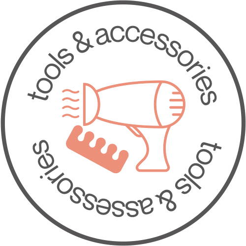 TOOLS AND ACCESSORIES