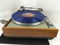 Thorens TD-125 mkII Vintage Turntable with SME-3009 and... 14