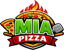Business logo