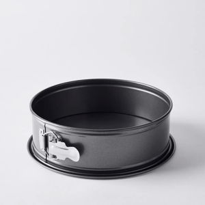 Nordic Ware Springform Pan, 9-Inch