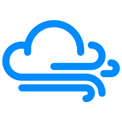 ระบบตรวจลมและสภาพอากาศทั่วไป