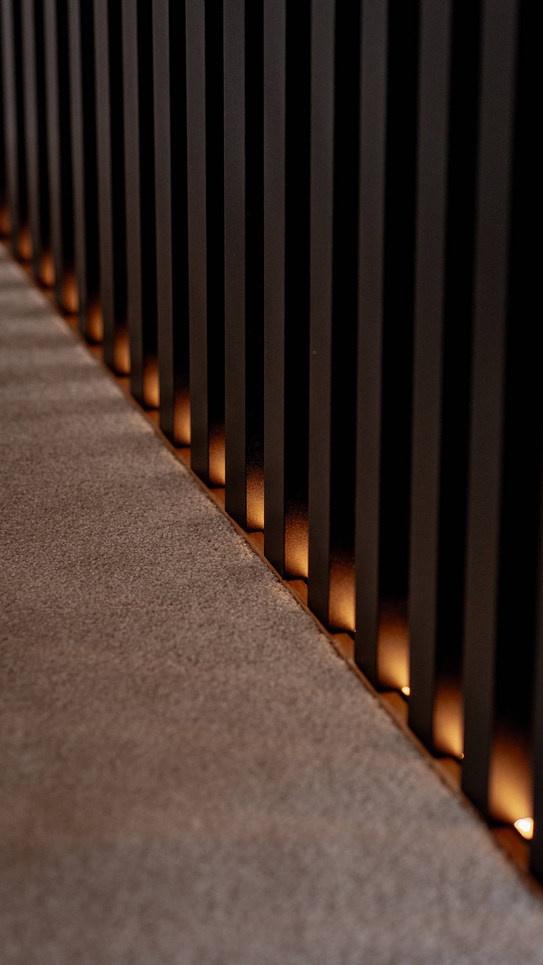 LED Strip Lighting by Havit Lighting - LED Strip Lights