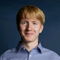 Remote Card products coder - Joseph D.