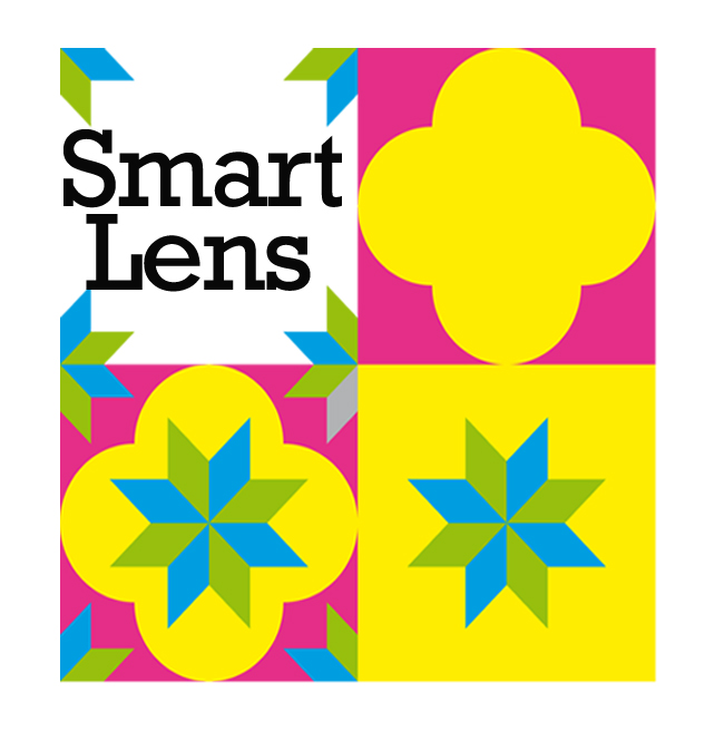 Smart Lens