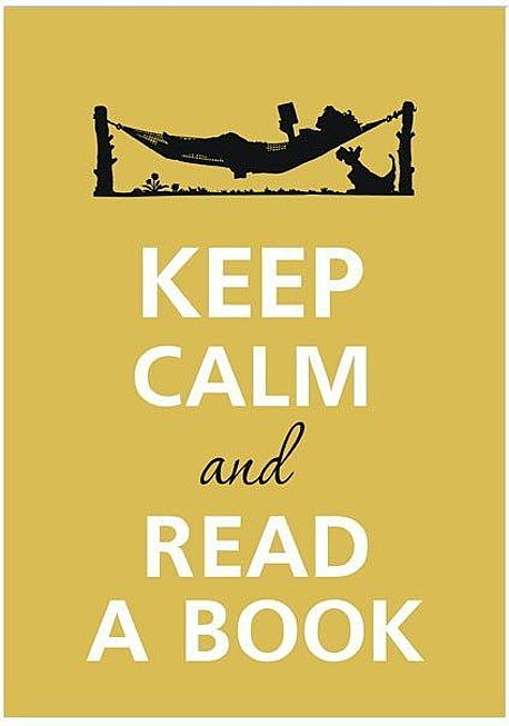  .
- keep-calm-read