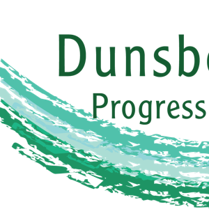 Dunsborough and Districts Progress Association