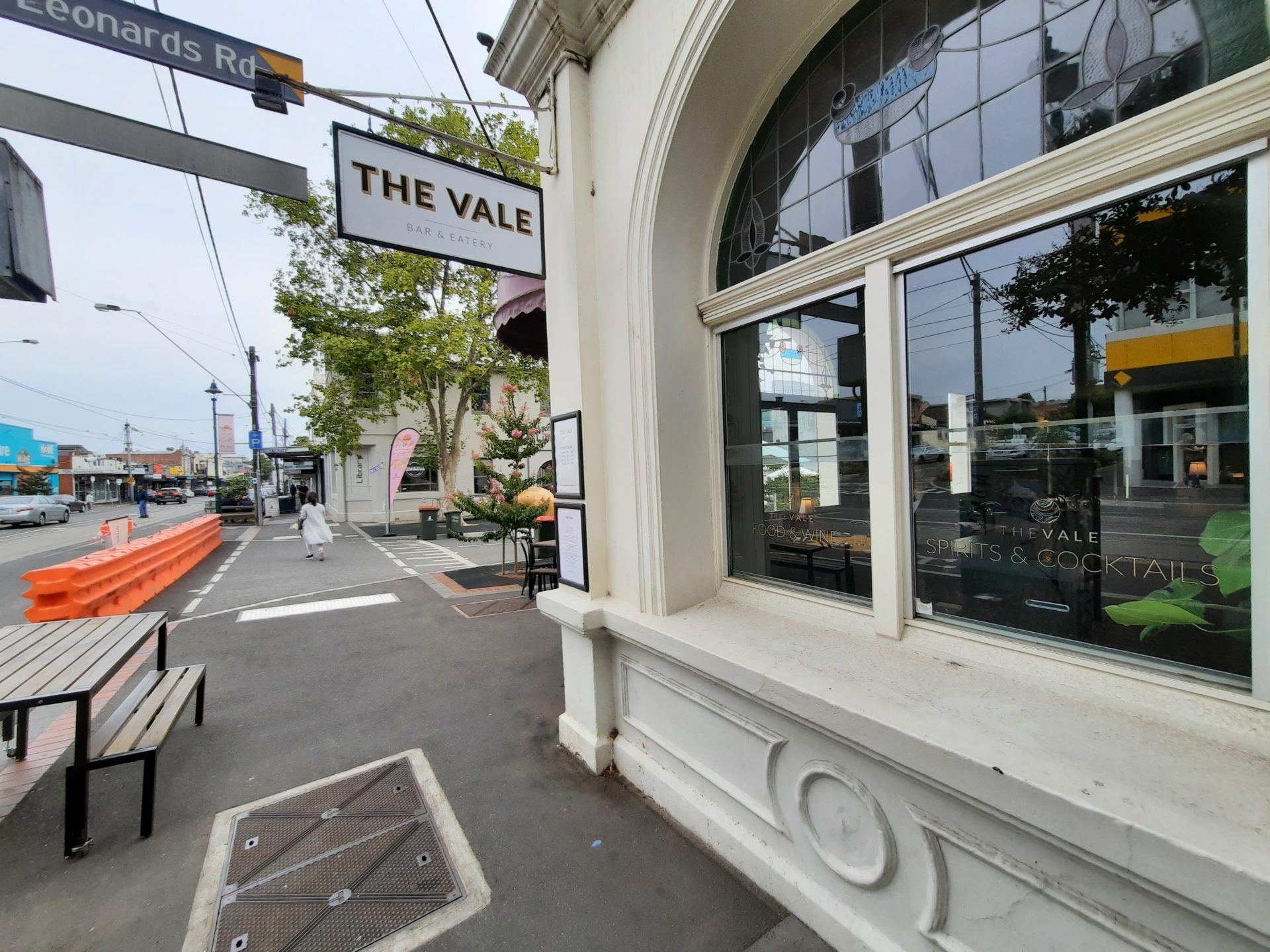 Spacious and Low Maintenance Villa - Ascot Vale - Image 18