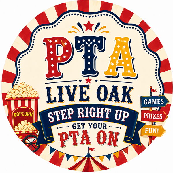 Live Oak Elementary