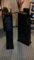 Rockport Technologies Mira Model 1 Piano Black Speakers... 3